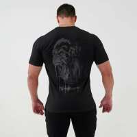Read Silverback Gymwear Ltd Reviews